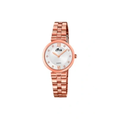Imagen de LOTUS Reloj Mujer 18544/2