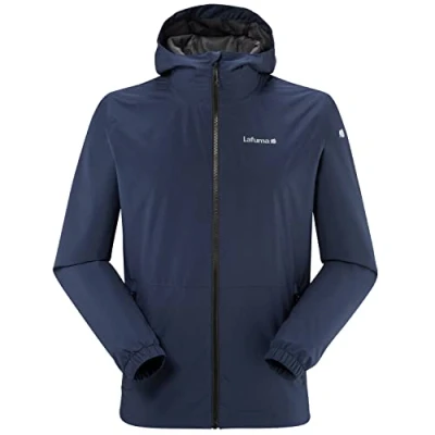 Imagen de Lafuma Access Chaqueta Hombre