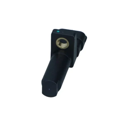 Imagen de MAXGEAR 24 0363 Sensor de Cigueñal 3 MERCEDES BENZ: Clase ML, CLK Coupé, C Berlina
