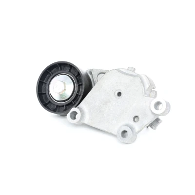 Imagen de SKF VKM 33043 Polea Tensora PEUGEOT: 206 Hatchback, 307 SW, FORD: C Max, Focus 2, CITROËN: C4 I C2 Hatchback
