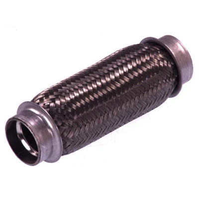 Imagen de Tubo flexible, sistema de escape 4MAX 0219 04 0010