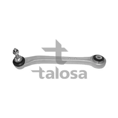Imagen de Barra oscilante DYS 26 21737