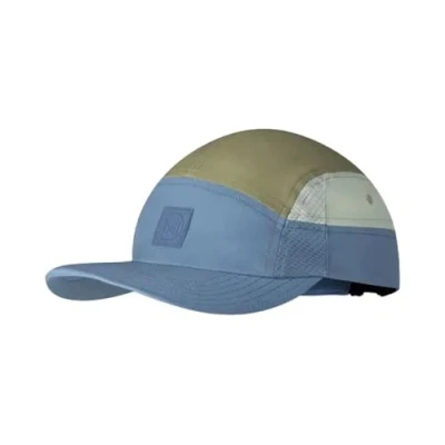 Imagen de Gorra 5 Pannel Buff Domus