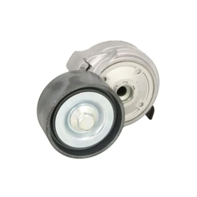 Imagen de BTA B05 01 050 Tensor de Correa MAN: TGA