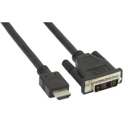 Imagen de Inline 17662e Adaptador De Cable Vídeo