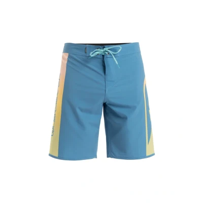 Imagen de Quiksilver Holmes 20 Bañador, Hombre, Talla: 36, Blq