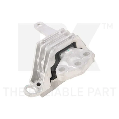 Imagen de NK 59736042 Soporte de motor delante hidráulico OPEL: Insignia A Sports Tourer, Berlina, Hatchback