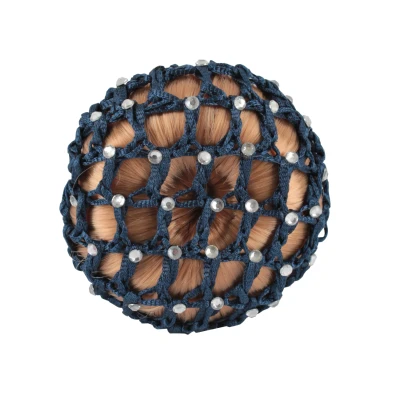 Imagen de Horka Hair Net Strass