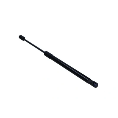 Imagen de MAXGEAR 12 2271 Amortiguador de maletero 390 408 Atrás izquierda AUDI: A8 D3