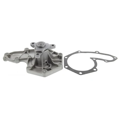 Imagen de MAPCO 21105 Bomba de agua mecánico RENAULT: MASTER 2 Kasten, Super 5 Hatchback, CLIO 2, VOLVO: S40 I, V40 Familiar, 340 360 Hatchback