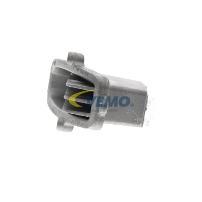 Imagen de VEMO V20 73 0217 Unidad de Control