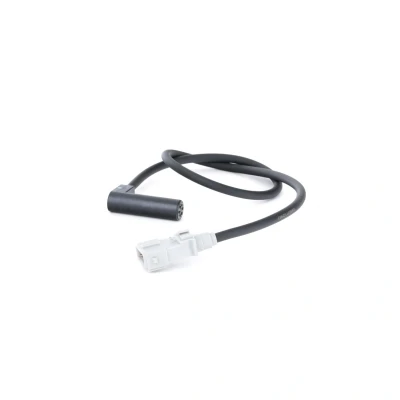 Imagen de BOSCH 0 986 280 415 Sensor de Cigueñal PEUGEOT: 406 Berlina, 306 Hatchback, Partner I Combispace, CITROËN: Berlingo / First Furgón