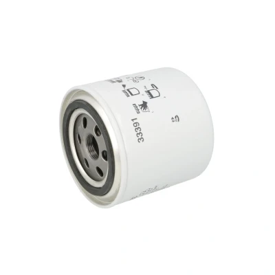 Imagen de Filtro de combustible WIX 33391WIX