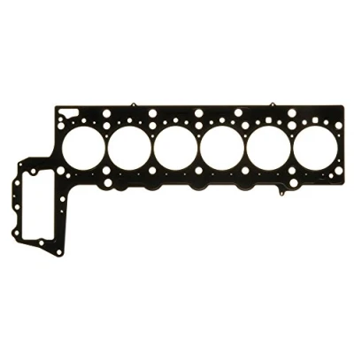 Imagen de AJUSA 10176600 Junta de Culata 1,4 84,5 1 MULTILAYER STEEL BMW: 3 Berlina, Touring, 5 Berlina