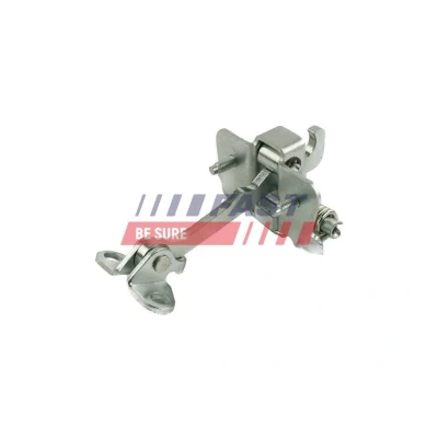 Imagen de Asegurador puerta FAST FT08528