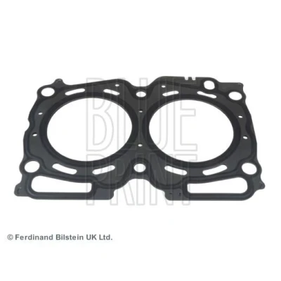 Imagen de BLUE PRINT ADS76402 Junta de Culata SUBARU: Legacy 4, 3 Limousine, Forester II