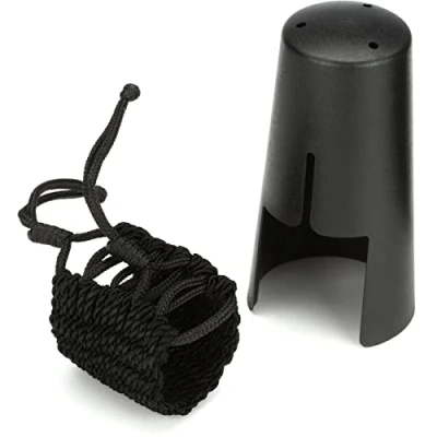 Imagen de VANDOREN LC31P