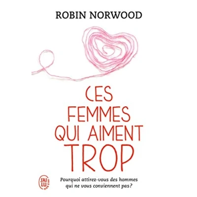 Imagen de Ces Femmes Qui Aiment Trop. Vol. 1 &amp; 2