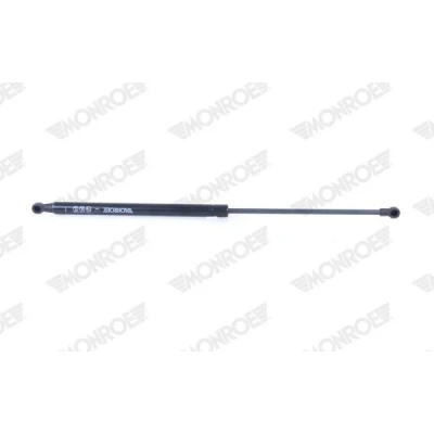Imagen de MONROE ML5809 Amortiguador de maletero 410 536 NISSAN: X Trail