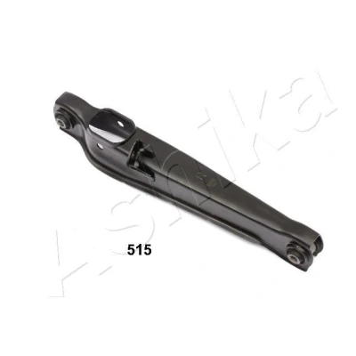 Imagen de ASHIKA 71 05 515R Barra oscilante, suspensión de ruedas Eje trasero, derecha, debajo MITSUBISHI: COLT 5