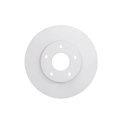 Imagen de BOSCH 0 986 479 B61 Disco de freno 280 28 5 114,3 ventilado, ventilación interna revestido NISSAN: X Trail, Almera Tino, Maxima V QX Berlina