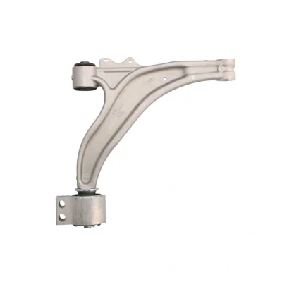 Imagen de DELPHI TC3808 Barra oscilante, suspensión de ruedas Brazo oscilante longitudinal OPEL: Astra J GTC