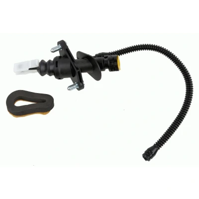 Imagen de SACHS 6284 654 015 Cilindro Maestro de Embrague OPEL: Combo C Tour, Corsa Hatchback