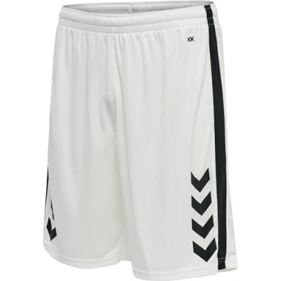 Imagen de hummel Pantalones Cortos Unisex Hmlcore Xk Basket