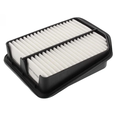 Imagen de MAPCO 60568 Filtro de aire 53 175 230 rectangular Cartucho filtrante SUZUKI: Grand Vitara 2 SUV