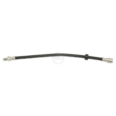 Imagen de A.B.S. SL 5660 Latiguillos de Freno 382 INN M10x 1.0 FORD: Transit Connect Mk1 Furgón, Tourneo