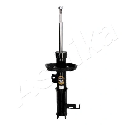Imagen de ASHIKA MA 00969 amortiguador Eje delantero, derecha Presión de gas Bitubular Columna Espiga arriba OPEL: Insignia A Berlina