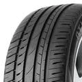 Imagen de Atlas Sport Green 3 245/40 R19 98Y coche de turismo Neumáticos verano AT059043