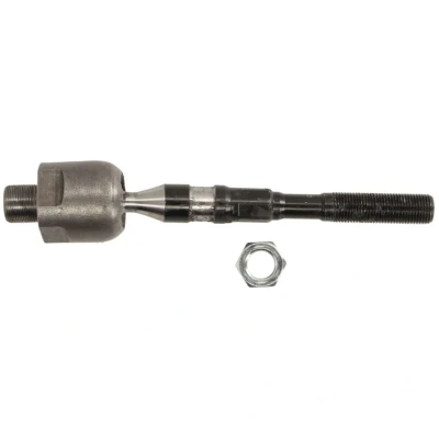 Imagen de Junta axial, tirante DELPHI TA2579