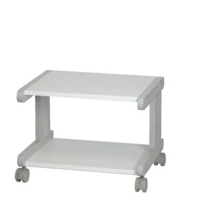 Imagen de Roline Mini Printer Table