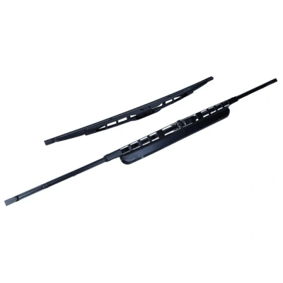 Imagen de Limpiaparabrisas Maxgear 39 1019 delante Escobillas con arco, spoiler TOYOTA: RAV4 III SUV, HONDA: Jazz 2, MITSUBISHI: Lancer 8 Limousine