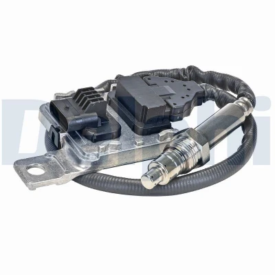 Imagen de DELPHI ANS1083 12B1 Sensor NOx