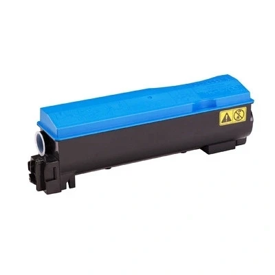 Imagen de Kyocera Tk 570c Cyan Toner
