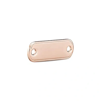 Imagen de Pandora Link Grabable ME 789677C00
