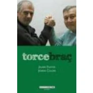 Imagen de Torcebraç