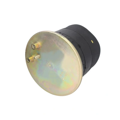 Imagen de CONTITECH AIR SPRING 4878 N1 P01 Fuelle, suspensión neumática MAN: TGX, TGA