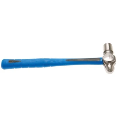 Imagen de BGS 3872 Martillo de bola 700 g
