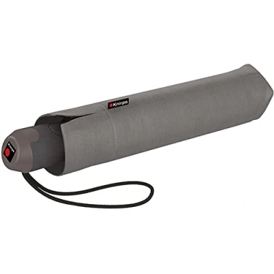 Imagen de Knirps Paraguas E.200 Medium Duomatic