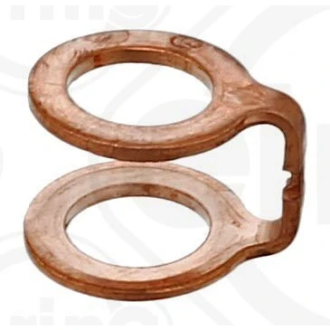 Imagen de Anillo obturador ELRING 693.560