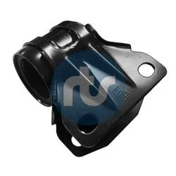 Imagen de RTS 017 00332 2 Silentblock Brazo de Suspension FORD: Mondeo 5