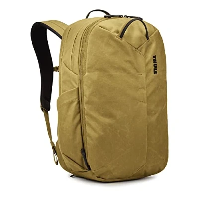 Imagen de Thule AION Travel Backpack 28L Mochila, Talla: One Size, Brown