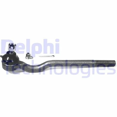 Imagen de DELPHI TA1434 Rótula de dirección 15 TOYOTA: HIACE 2 Wagon