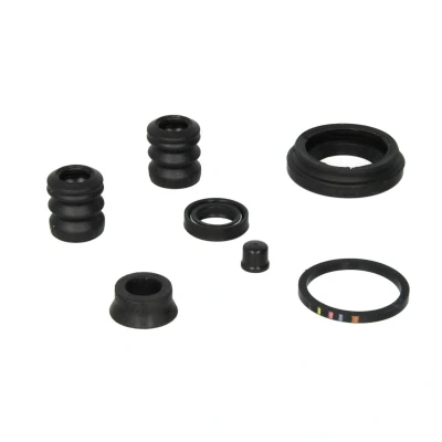 Imagen de AUTOFREN SEINSA D4129 Kit de Reparación Frenos 34 LANCIA: DELTA 1, Prisma, FIAT: Tipo Hatchback, Uno Punto I Hatchback