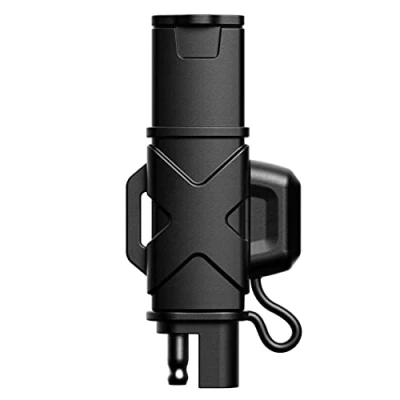 Imagen de NOCO GC009 X Connect SAE Cables de arranque