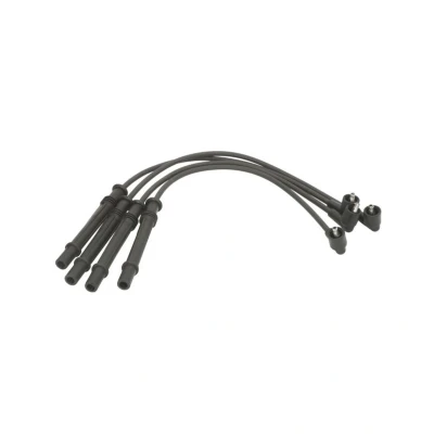 Imagen de Juego de cables encendido ENGITECH ENT910374