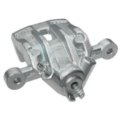 Imagen de A.B.S. 721492 Pinza de freno 124 HYUNDAI: ACCENT 3 Stufenheck, 3, KIA: RIO 2